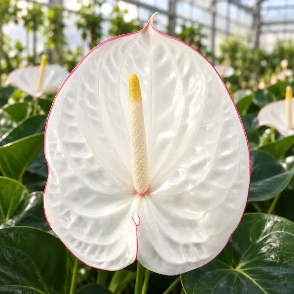 Anthurium CARNAVAL