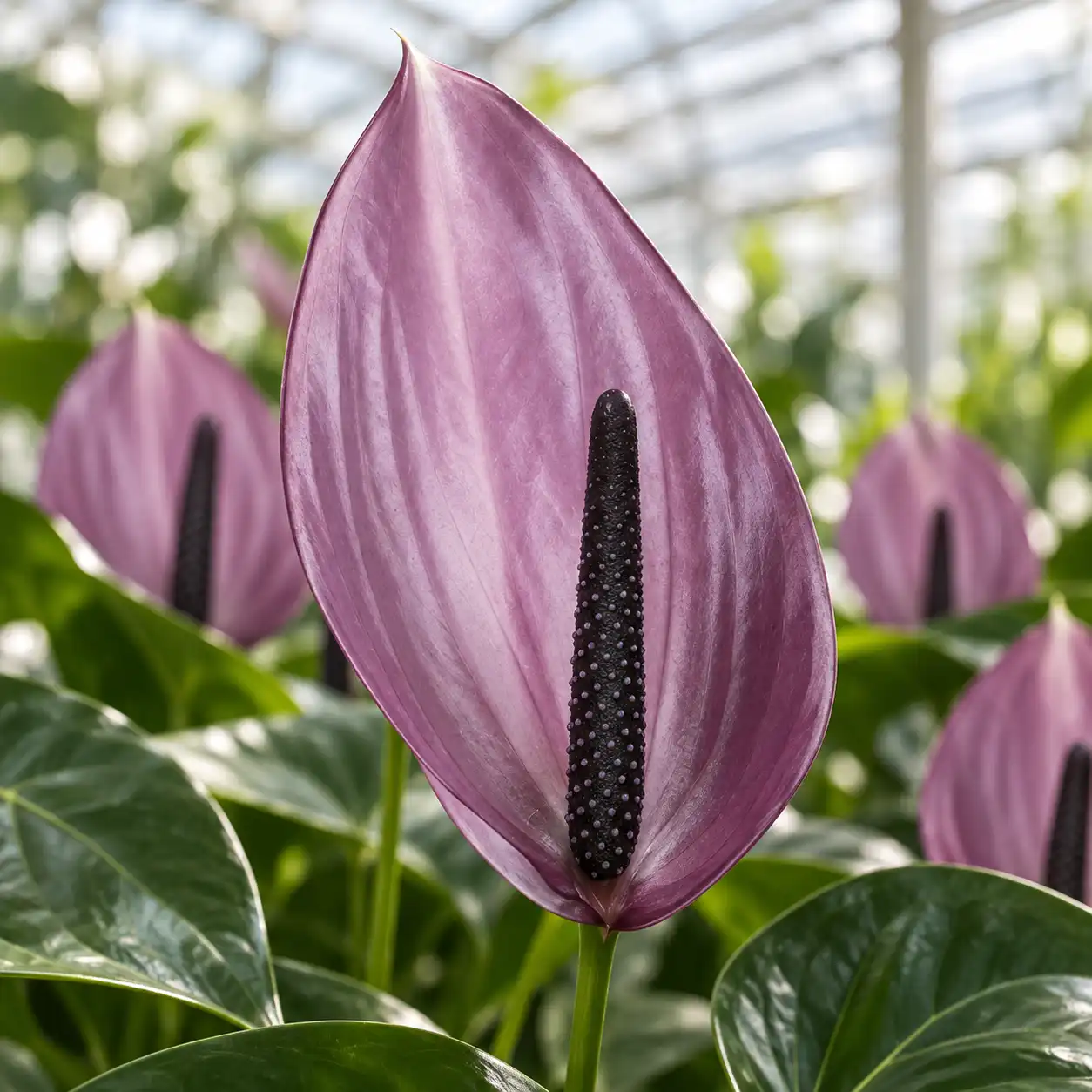 Anthurium Previa
